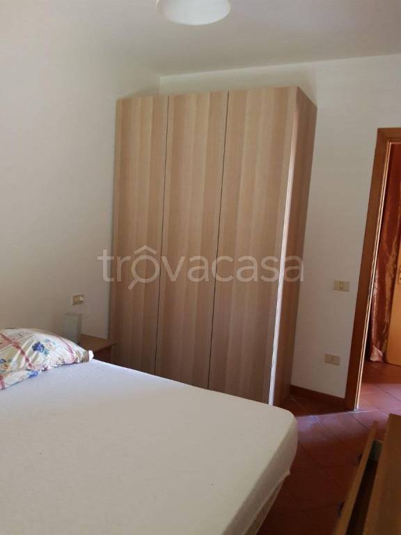 appartamento in vendita a Lucca in zona zona Antraccoli