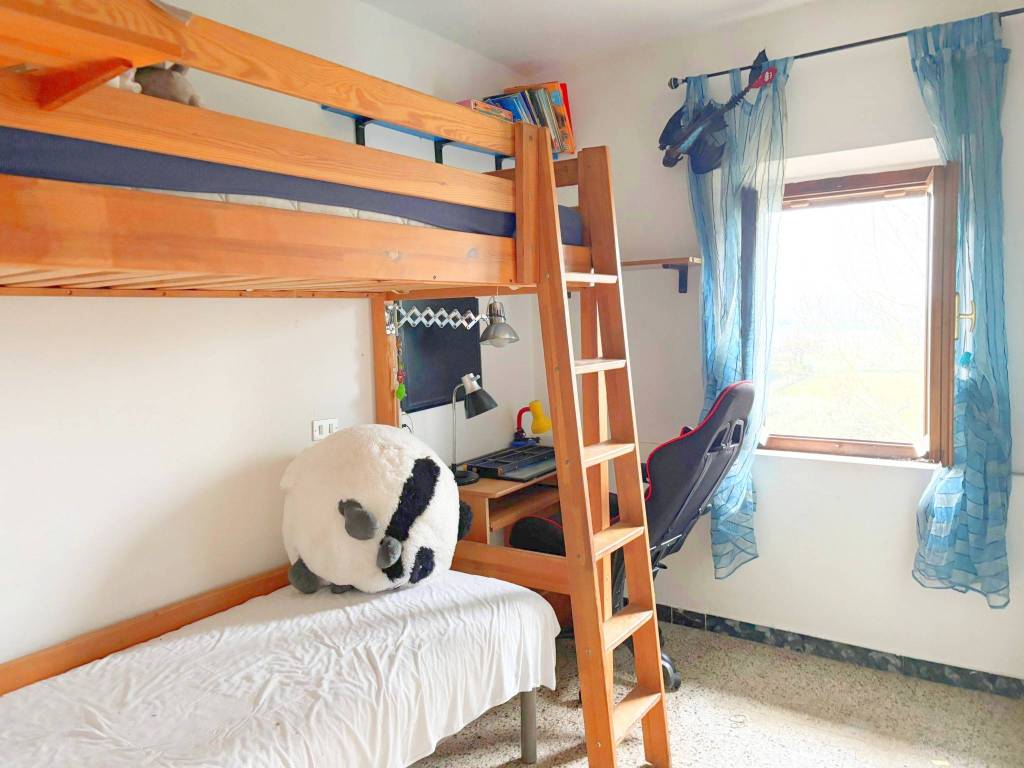 casa indipendente in vendita a Lucca in zona Sant'Alessio