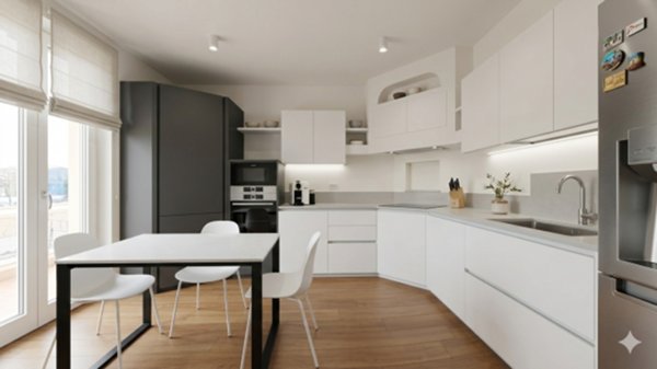 casa indipendente in vendita a Lucca in zona zona San Vito