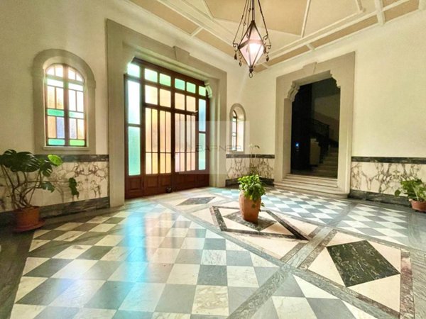 appartamento in vendita a Lucca in zona Sant'Anna