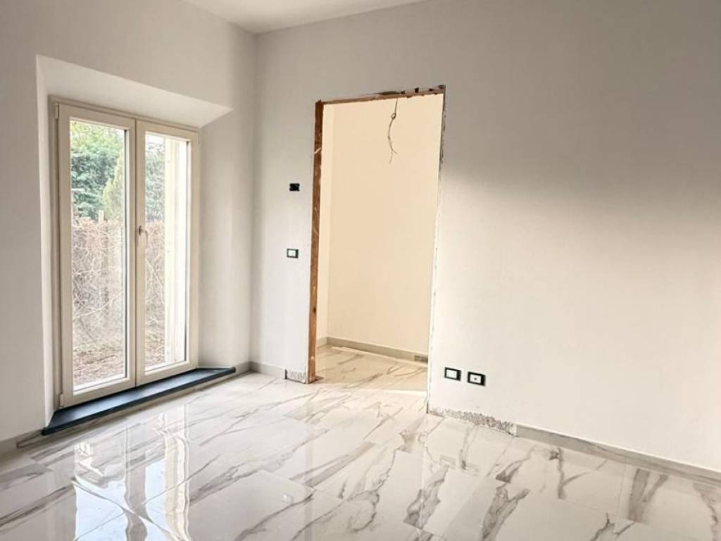 appartamento in vendita a Lucca in zona zona San Vito