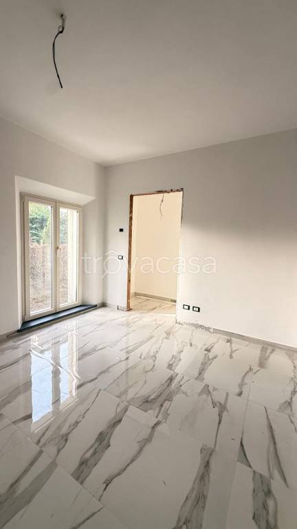 appartamento in vendita a Lucca in zona zona San Marco