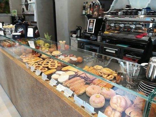 negozio in vendita a Lucca in zona Centro Città