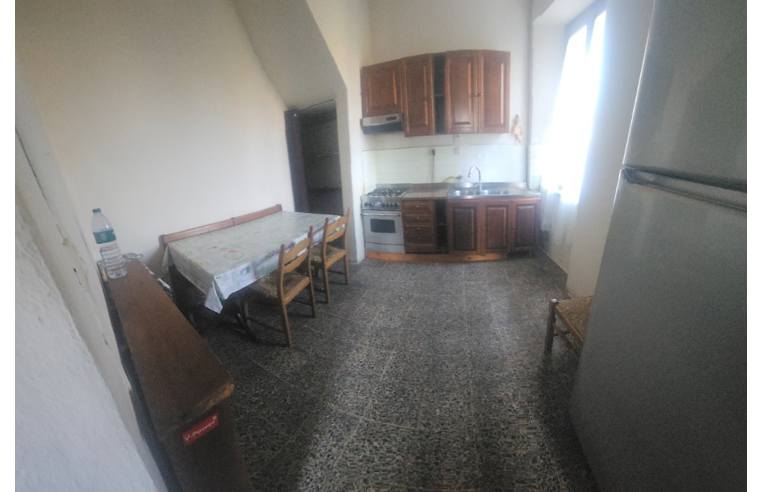 casa indipendente in vendita a Lucca in zona Zona San Concordio