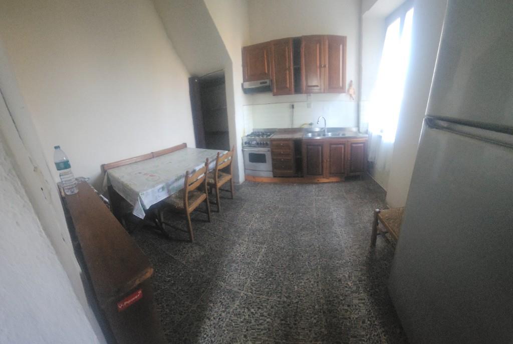 casa indipendente in vendita a Lucca in zona Zona San Concordio