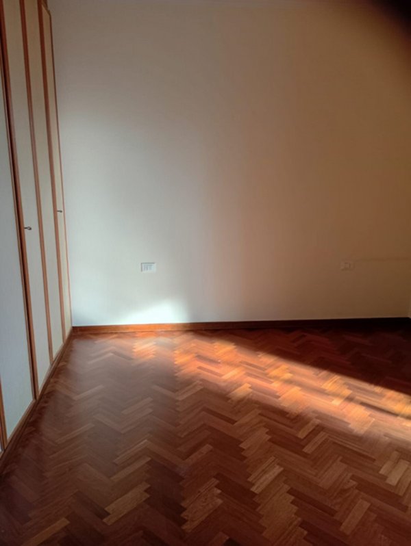 appartamento in vendita a Lucca in zona Centro Città