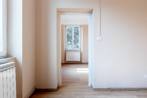 appartamento in vendita a Lucca in zona Centro Città