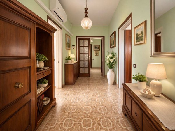 casa indipendente in vendita a Lucca in zona Centro Città