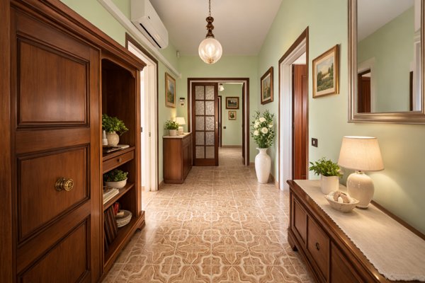 casa indipendente in vendita a Lucca in zona Balbano