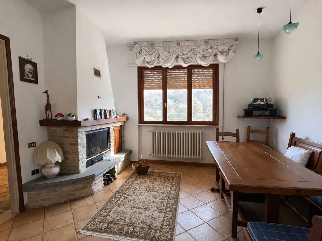 villa in vendita a Lucca in zona Nozzano