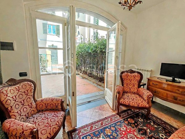 appartamento in vendita a Lucca in zona Torre