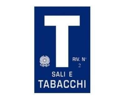 appartamento in vendita a Lucca in zona Sant'Angelo in Campo