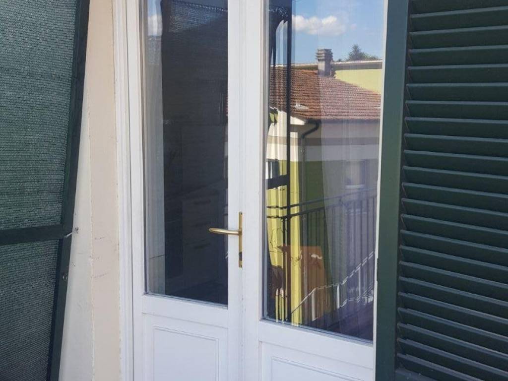 casa indipendente in vendita a Lucca in zona San Pietro a Vico