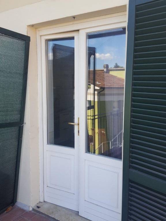 casa indipendente in vendita a Lucca in zona San Pietro a Vico