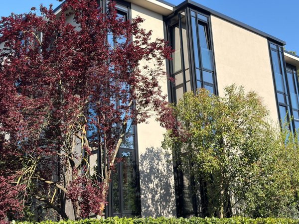 appartamento in vendita a Lucca in zona Centro Città