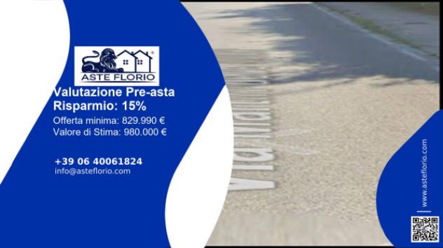 terreno agricolo in vendita a Lucca in zona zona San Vito