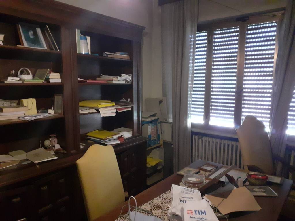 casa indipendente in vendita a Lucca in zona Sant'Anna