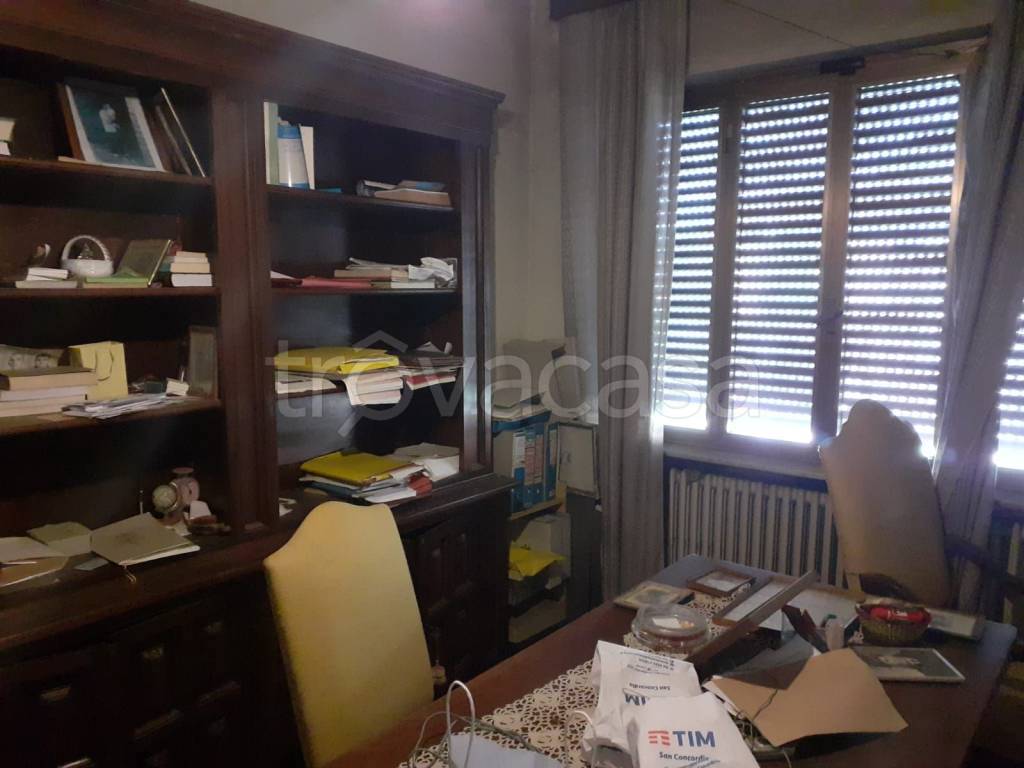 casa indipendente in vendita a Lucca in zona Sant'Anna