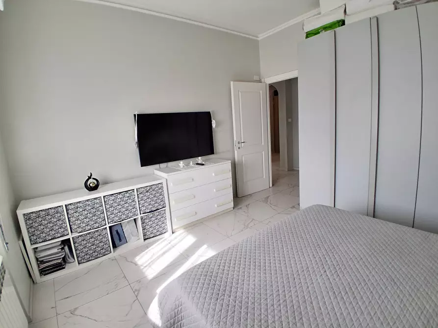 appartamento in vendita a Lucca in zona Centro Città