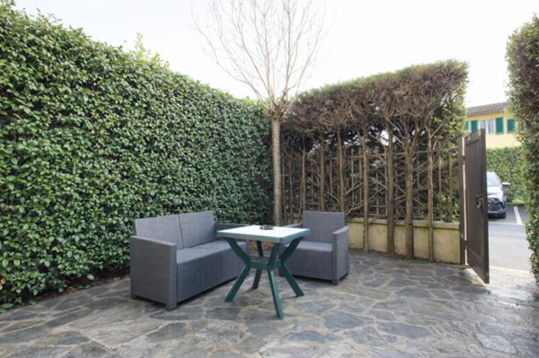 casa indipendente in vendita a Lucca in zona Sant'Alessio