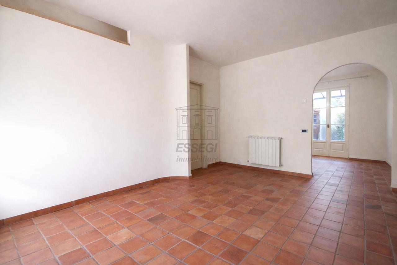 casa indipendente in vendita a Lucca in zona Sant'Alessio