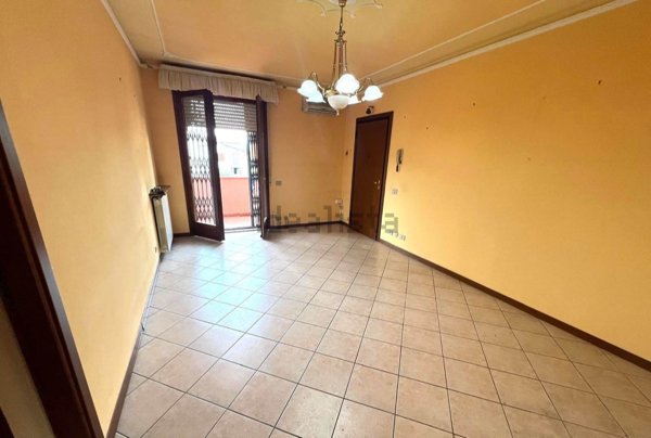 appartamento in vendita a Lucca in zona zona Arancio