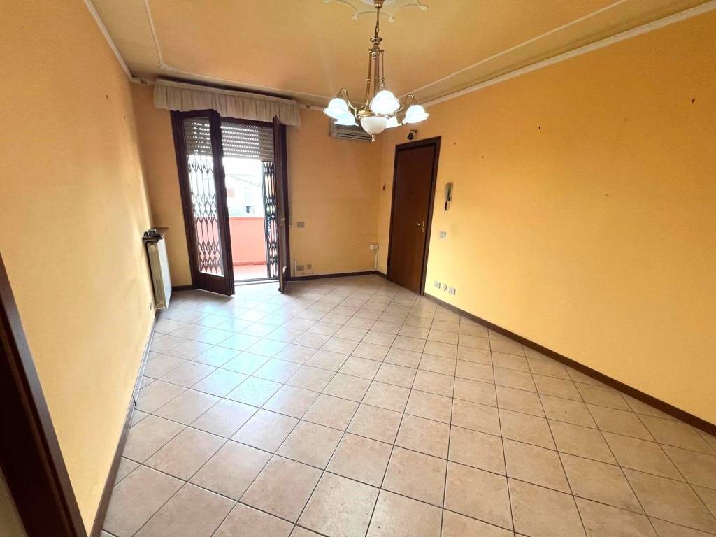 appartamento in vendita a Lucca in zona zona Arancio