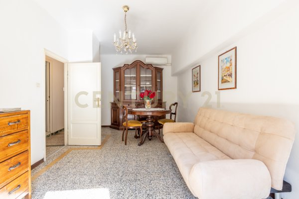 appartamento in vendita a Lucca in zona Centro Città