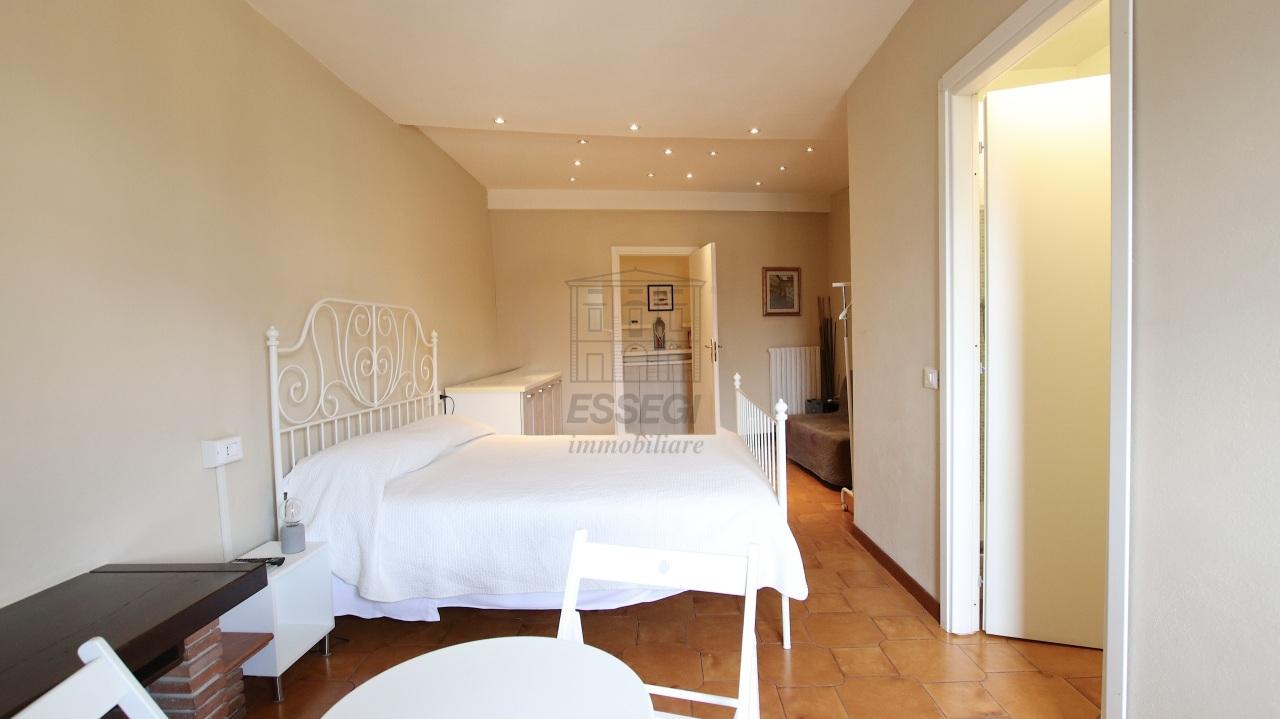 appartamento in vendita a Lucca in zona Centro Città