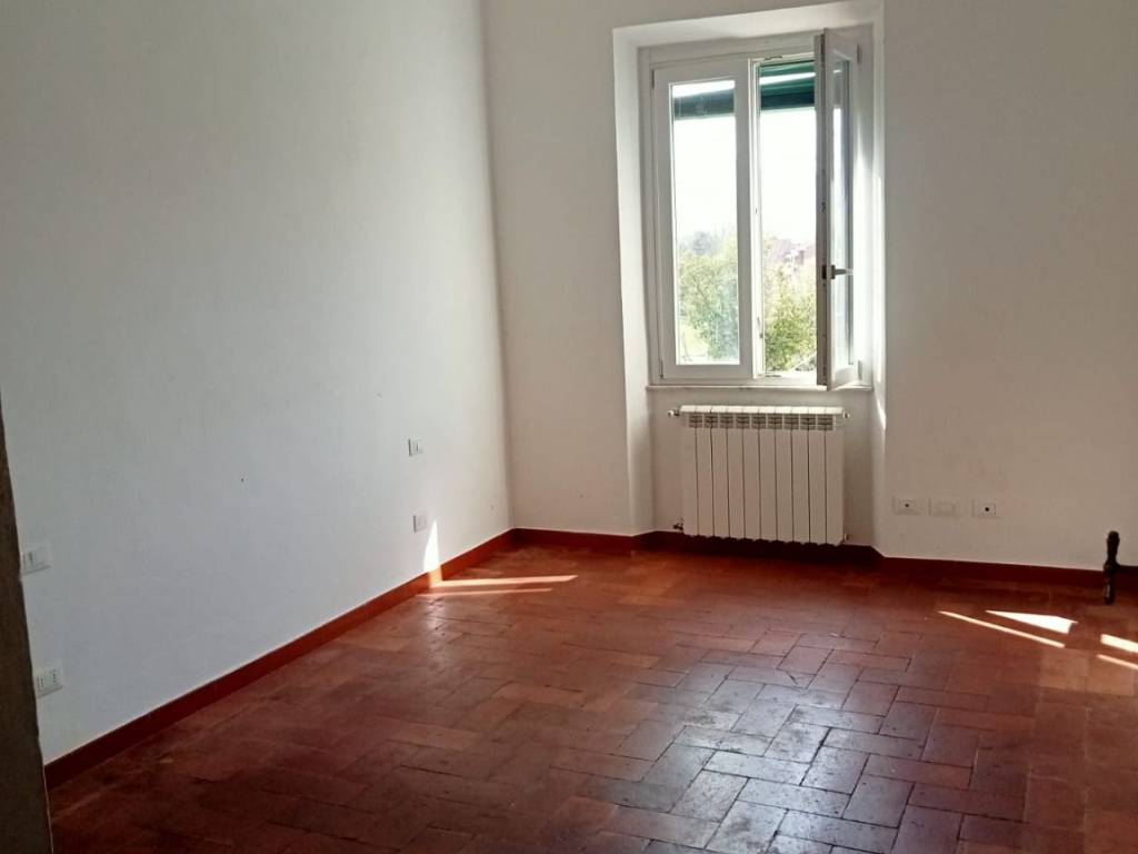 appartamento in vendita a Lucca in zona zona Sorbano