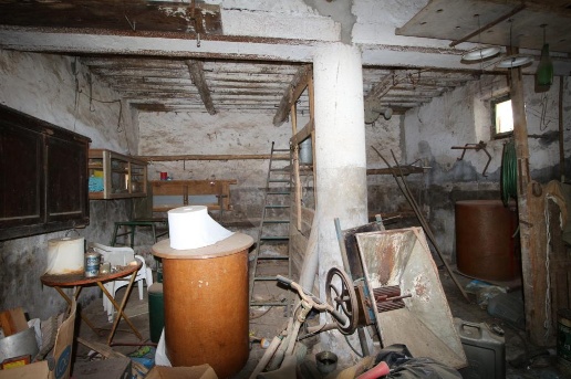 casa indipendente in vendita a Lucca in zona Santa Maria del Giudice