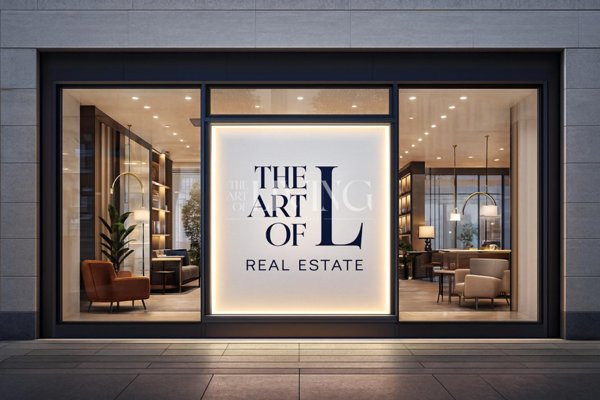 negozio in vendita a Lucca in zona Centro Città