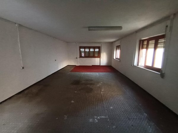 appartamento in vendita a Lucca in zona Centro Città