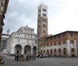 negozio in vendita a Lucca in zona Centro Città