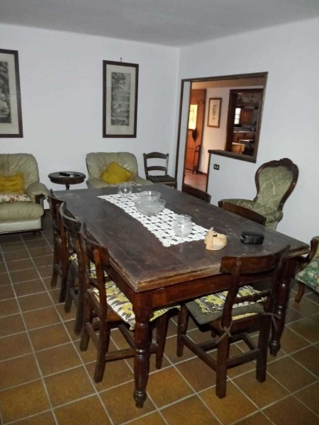 casa indipendente in vendita a Lucca in zona Sant'Anna