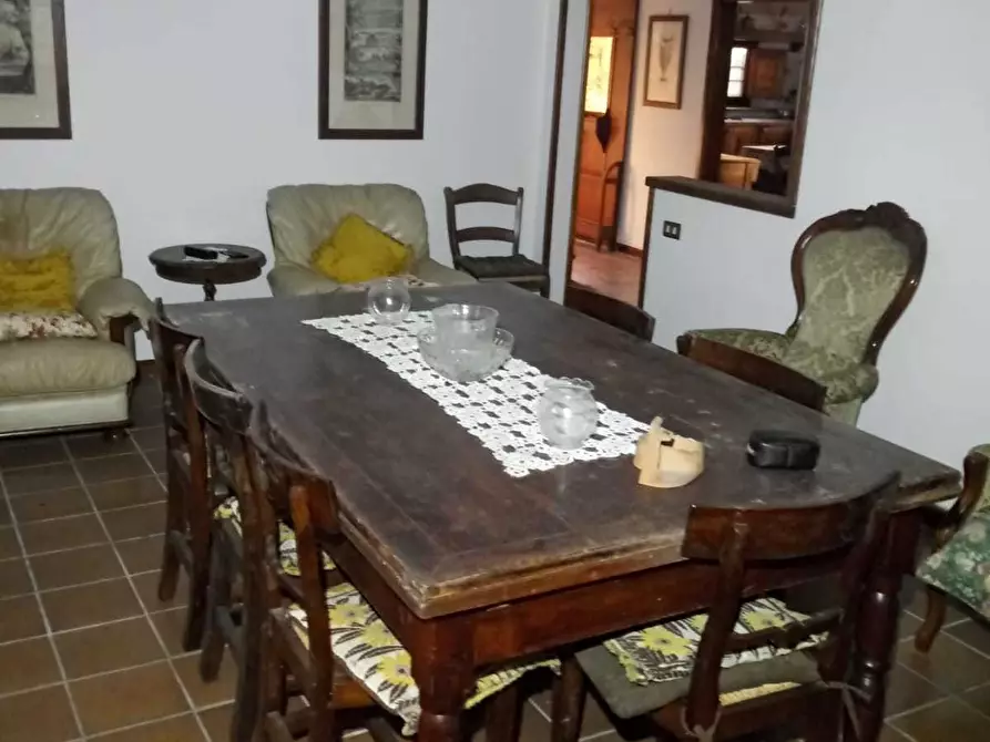 casa indipendente in vendita a Lucca in zona Sant'Anna