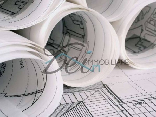 terreno edificabile in vendita a Lucca in zona Picciorana