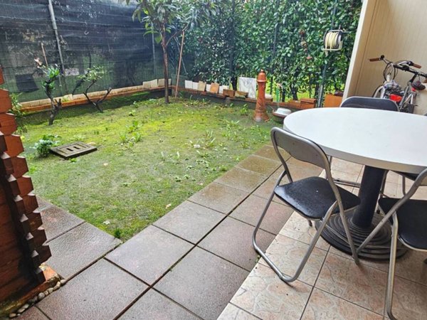 appartamento in vendita a Lucca in zona San Pietro a Vico