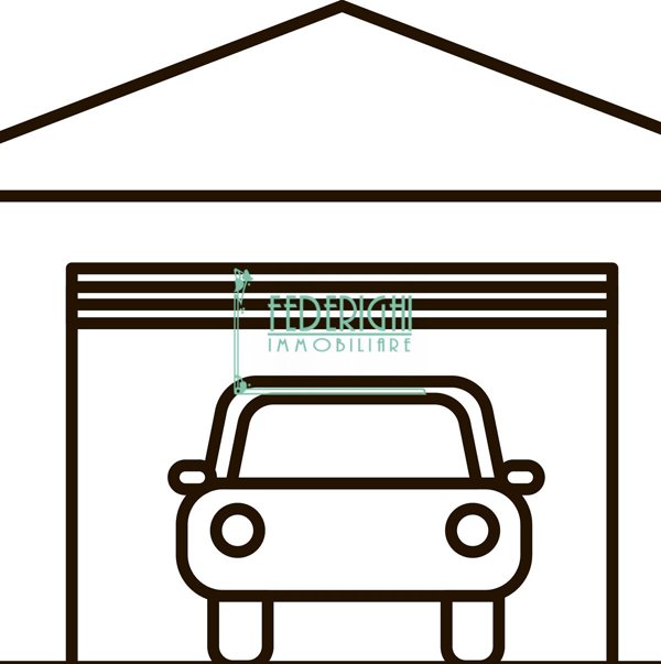 locale di sgombero in vendita a Lucca in zona Centro Città