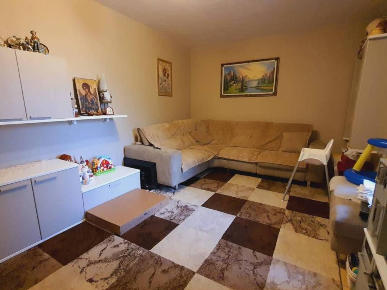 casa indipendente in vendita a Lucca in zona Cerasomma