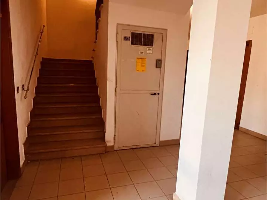 appartamento in vendita a Lucca in zona Pontetetto