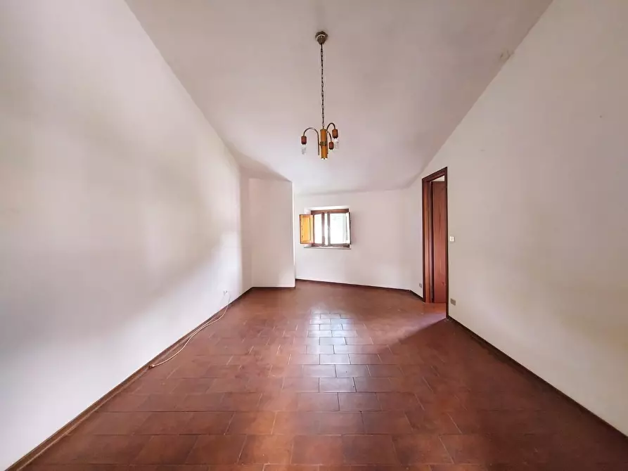 appartamento in vendita a Lucca in zona Ponte a Moriano