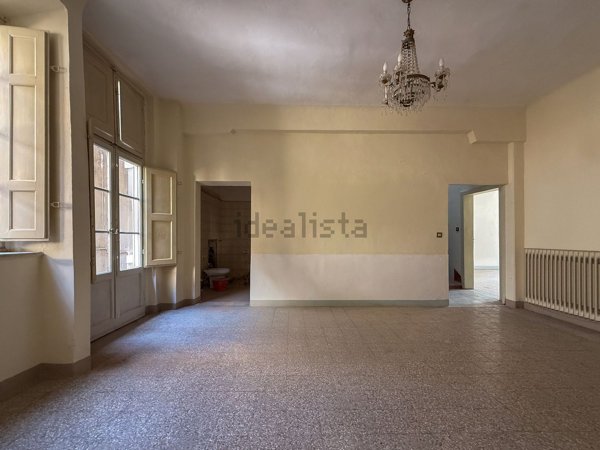 appartamento in vendita a Lucca in zona Centro Città