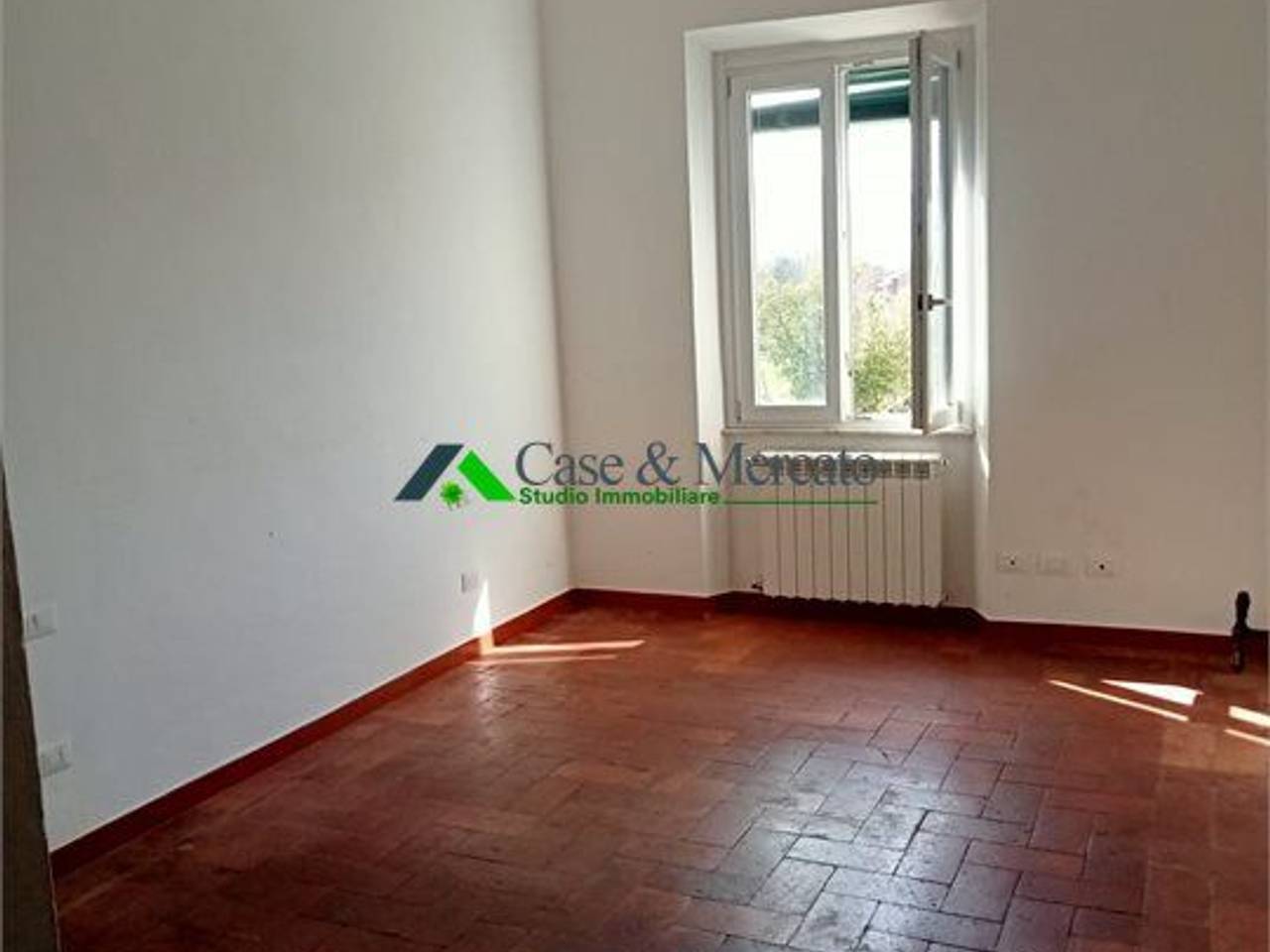 appartamento in vendita a Lucca in zona zona Sorbano