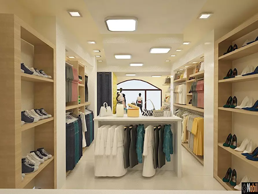 capannone in vendita a Lucca in zona Centro Città