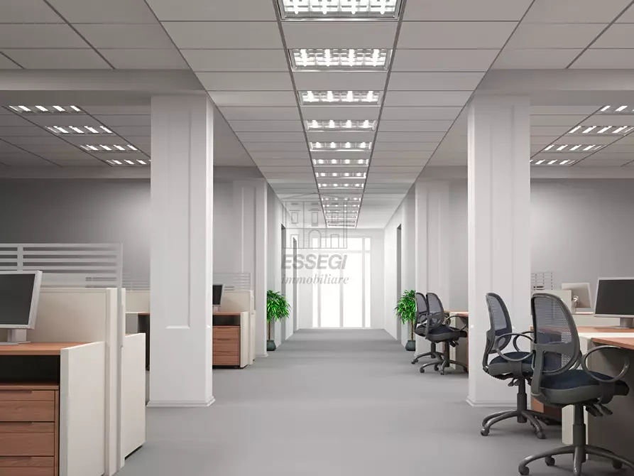 appartamento in vendita a Lucca