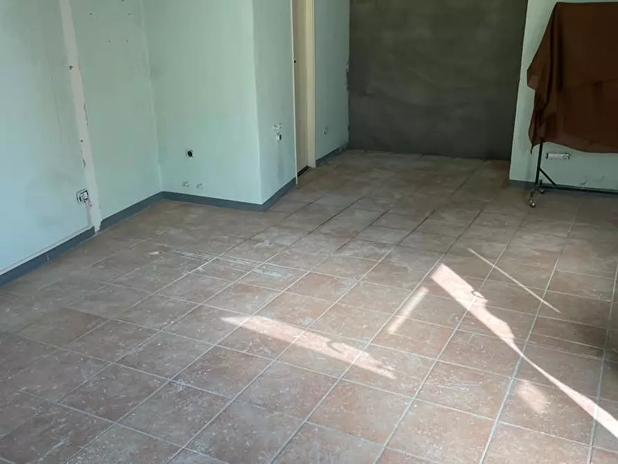 capannone in vendita a Lucca