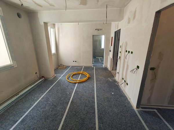 appartamento in vendita a Lucca in zona Ponte a Moriano