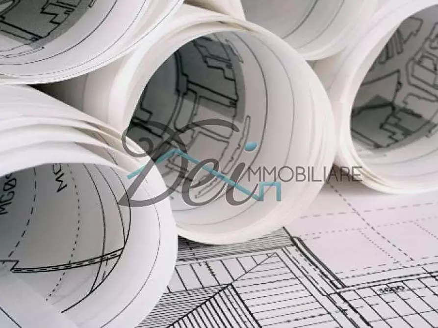 terreno edificabile in vendita a Lucca in zona Centro Città