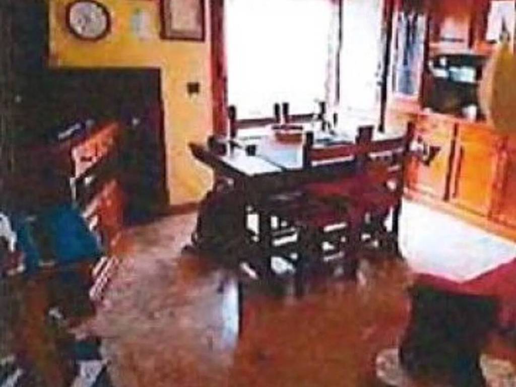 appartamento in vendita a Lucca in zona Sant'Angelo in Campo